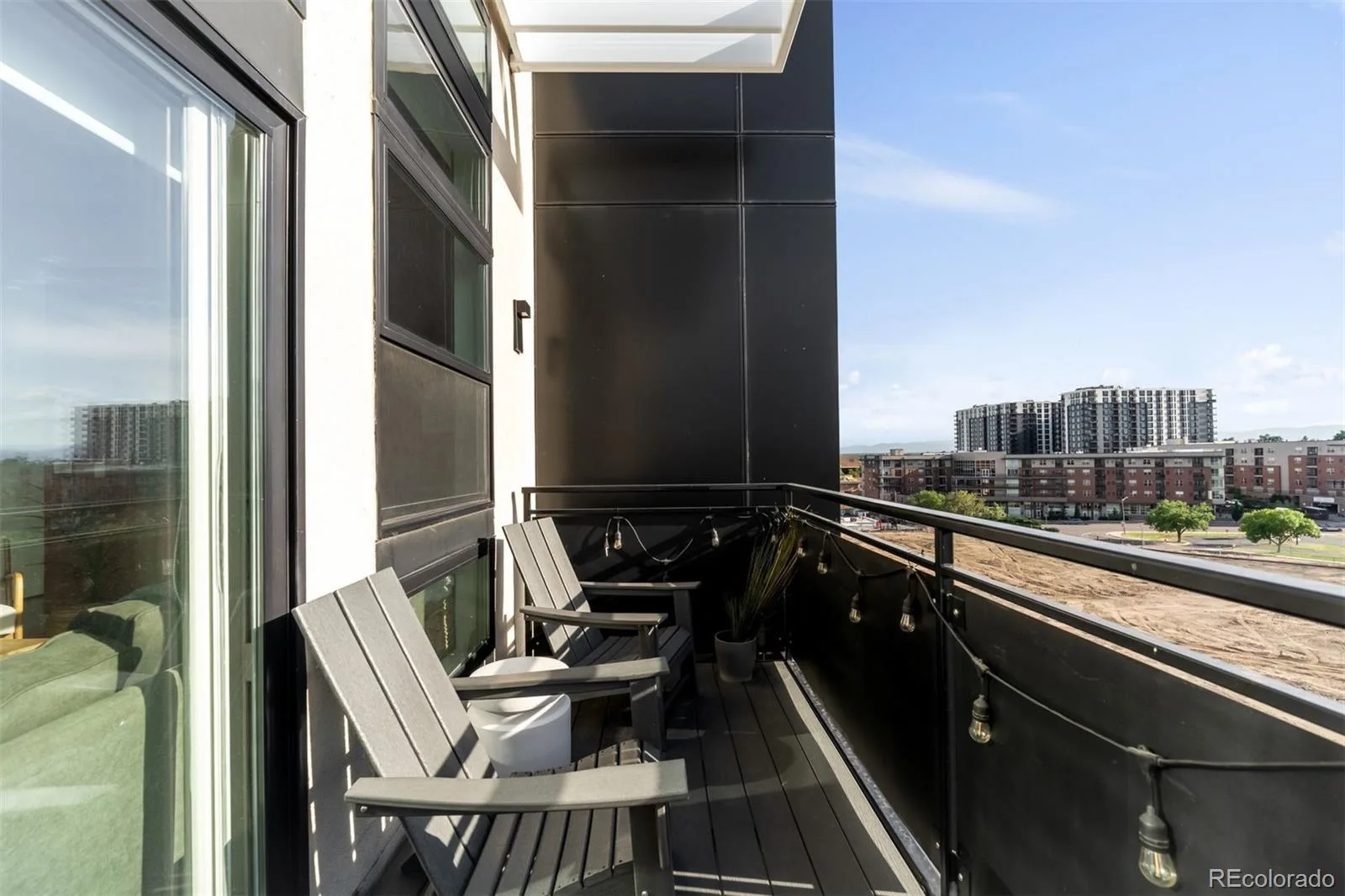 2880 Zuni Street #503 Denver CO 80211 MLS #REC2790998 06092026015516 1600 25