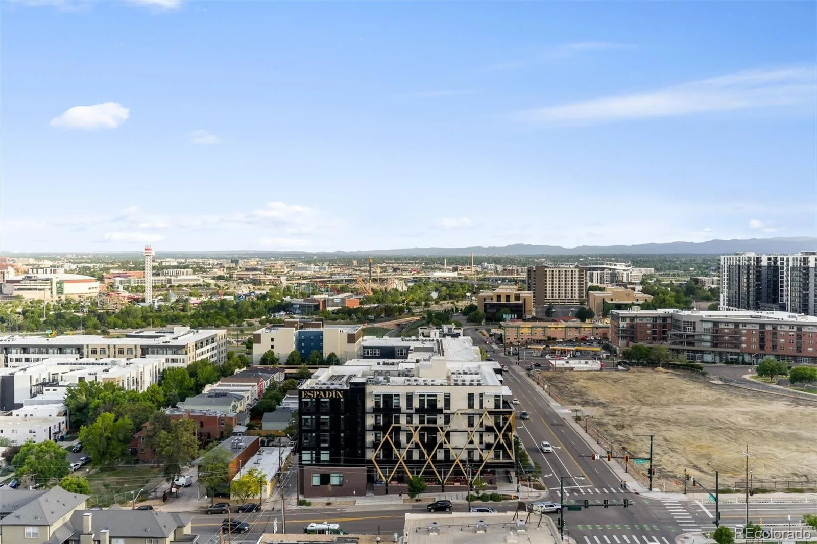 2880 Zuni Street #503 Denver CO 80211 MLS #REC2790998 06092026015516 1600 3