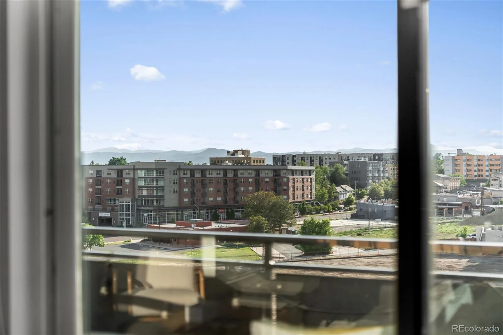 2880 Zuni Street #503 Denver CO 80211 MLS #REC2790998 06092026015516 1600 35