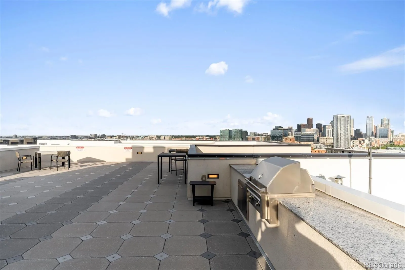 2880 Zuni Street #503 Denver CO 80211 MLS #REC2790998 06092026015516 1600 38