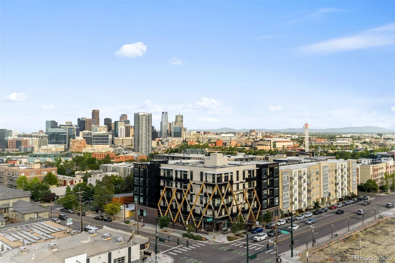 2880 Zuni Street #503 Denver CO 80211 MLS #REC2790998 06092026015516 1600 4