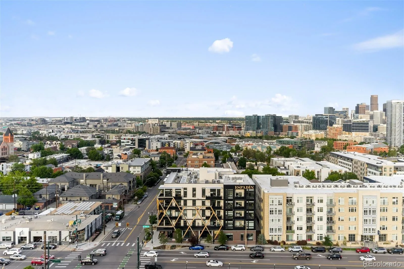 2880 Zuni Street #503 Denver CO 80211 MLS #REC2790998 06092026015516 1600 5