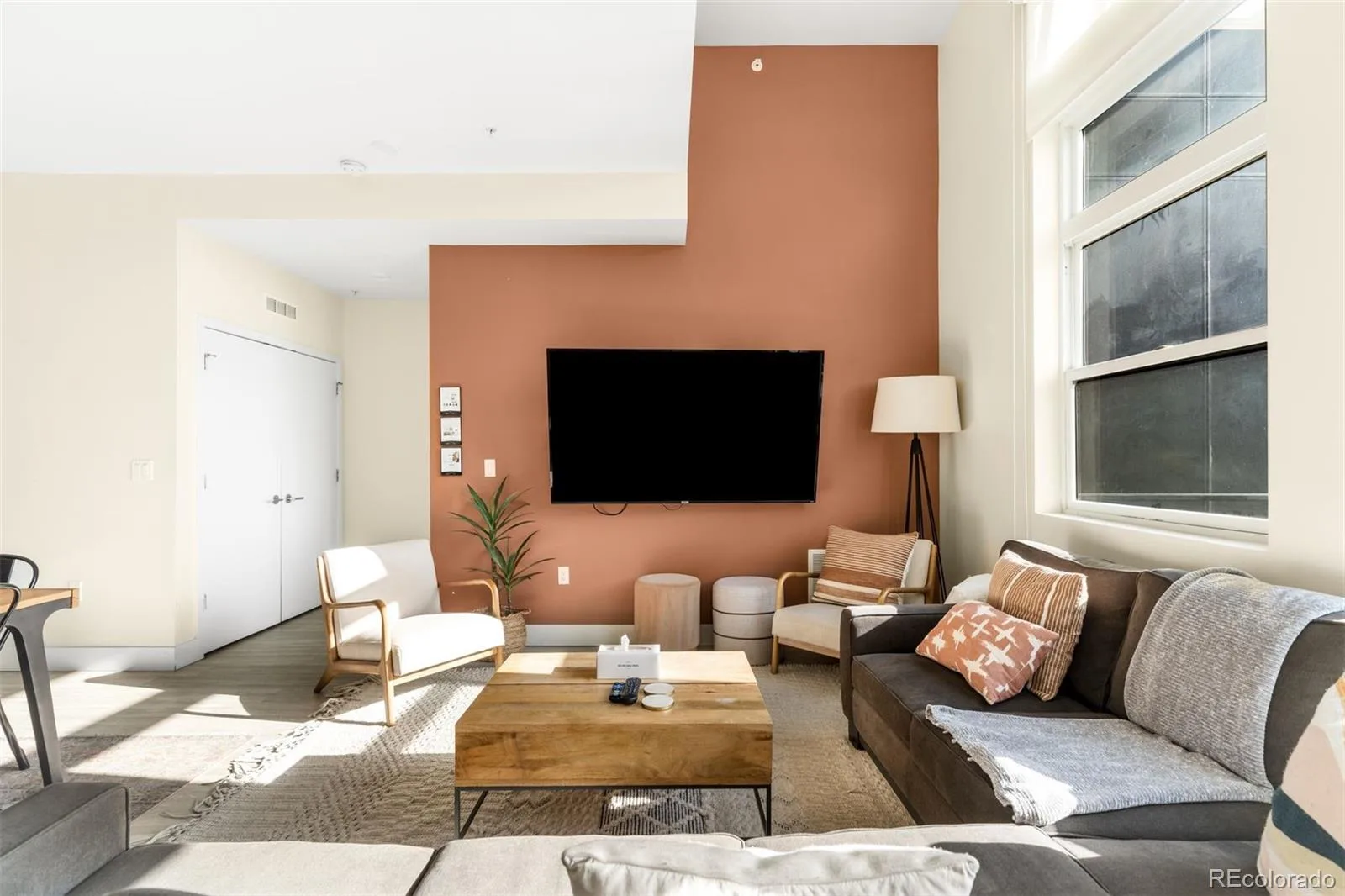 2880 Zuni Street #503 Denver CO 80211 MLS #REC2790998 06092026015516 1600 6