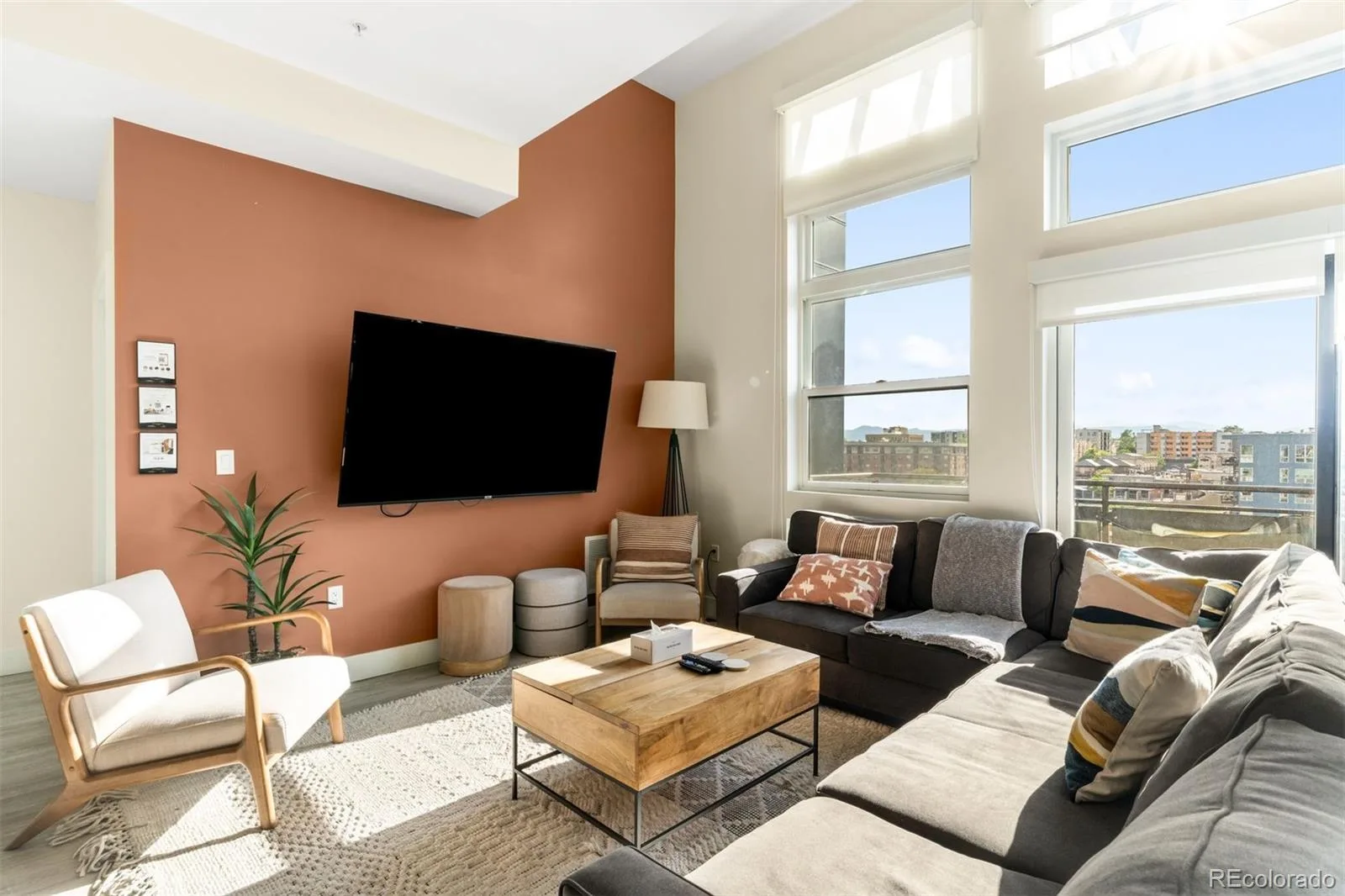 2880 Zuni Street #503 Denver CO 80211 MLS #REC2790998 06092026015516 1600 7
