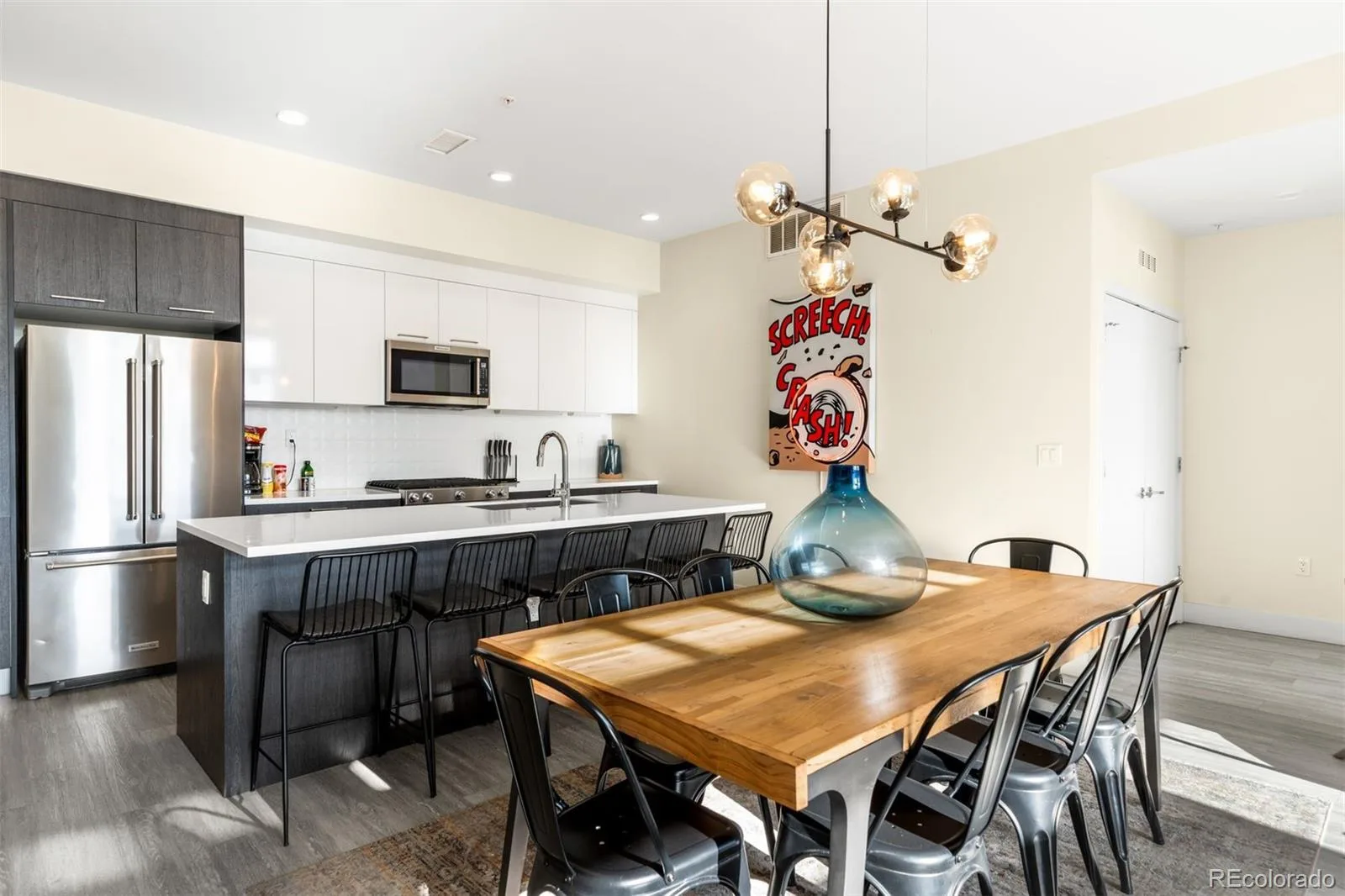 2880 Zuni Street #503 Denver CO 80211 MLS #REC2790998 06092026015516 1600 8