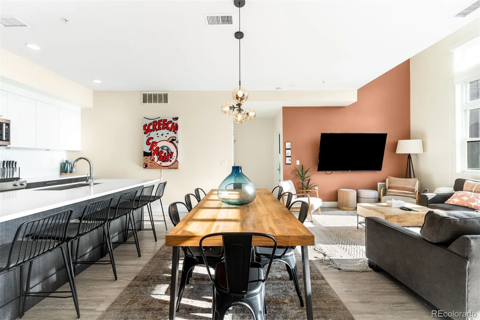 2880 Zuni Street #503 Denver CO 80211 MLS #REC2790998 06092026015516 1600 9