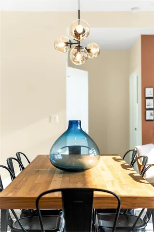 2880 Zuni Street #503 Denver CO 80211 MLS #REC2790998 06092026015516 640 34