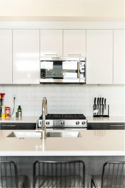 2880 Zuni Street #503 Denver CO 80211 MLS #REC2790998 06092026015516 800 28