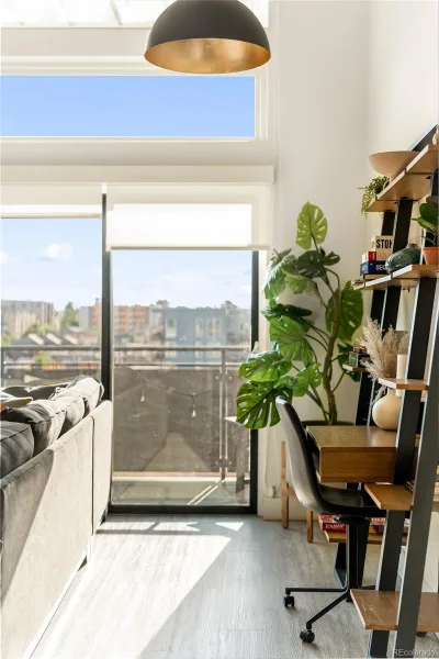 2880 Zuni Street #503 Denver CO 80211 MLS #REC2790998 06092026015516 800 33