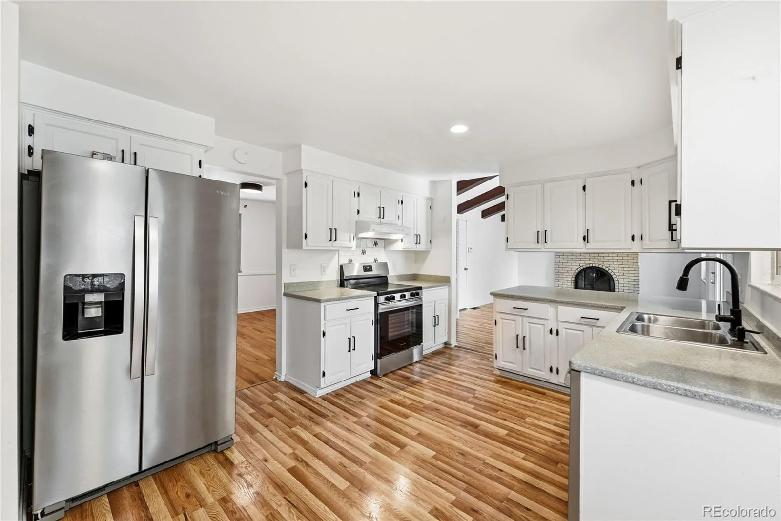 2953 S Verbena Way Denver CO 80231 MLS #REC2791123 06112026165938 1600 10