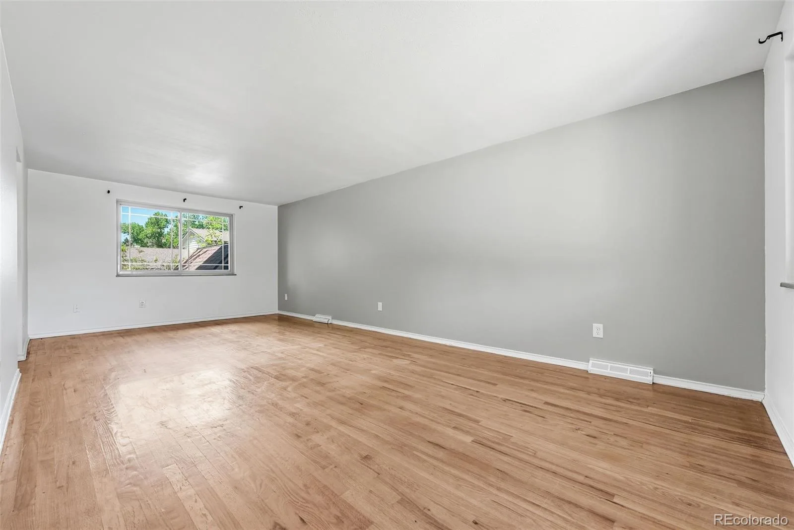 2953 S Verbena Way Denver CO 80231 MLS #REC2791123 06112026165938 1600 13