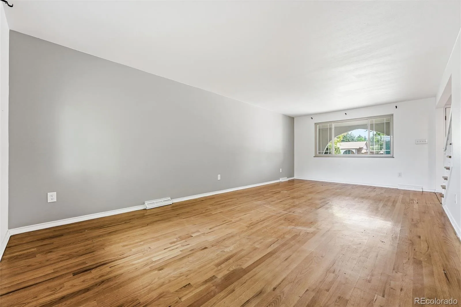2953 S Verbena Way Denver CO 80231 MLS #REC2791123 06112026165938 1600 15