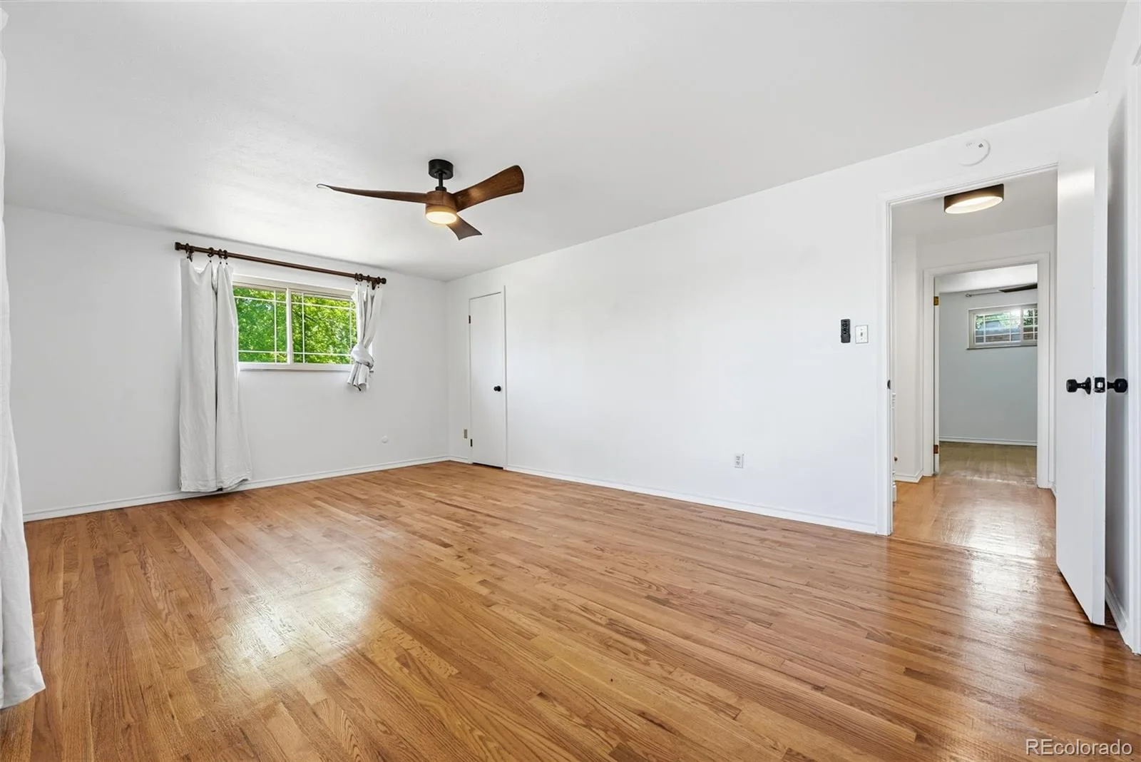 2953 S Verbena Way Denver CO 80231 MLS #REC2791123 06112026165938 1600 17