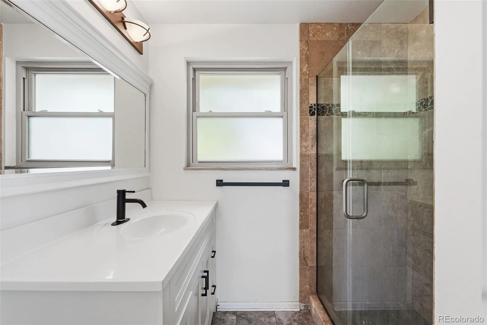 2953 S Verbena Way Denver CO 80231 MLS #REC2791123 06112026165938 1600 19