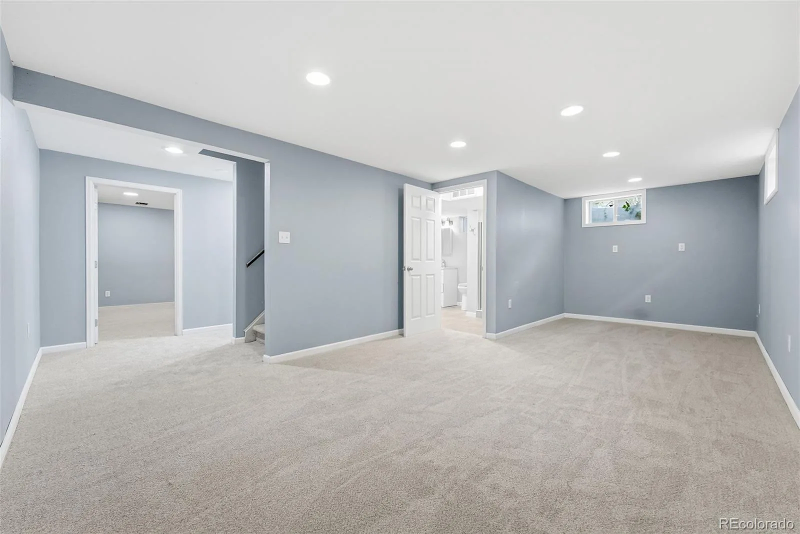 2953 S Verbena Way Denver CO 80231 MLS #REC2791123 06112026165938 1600 24