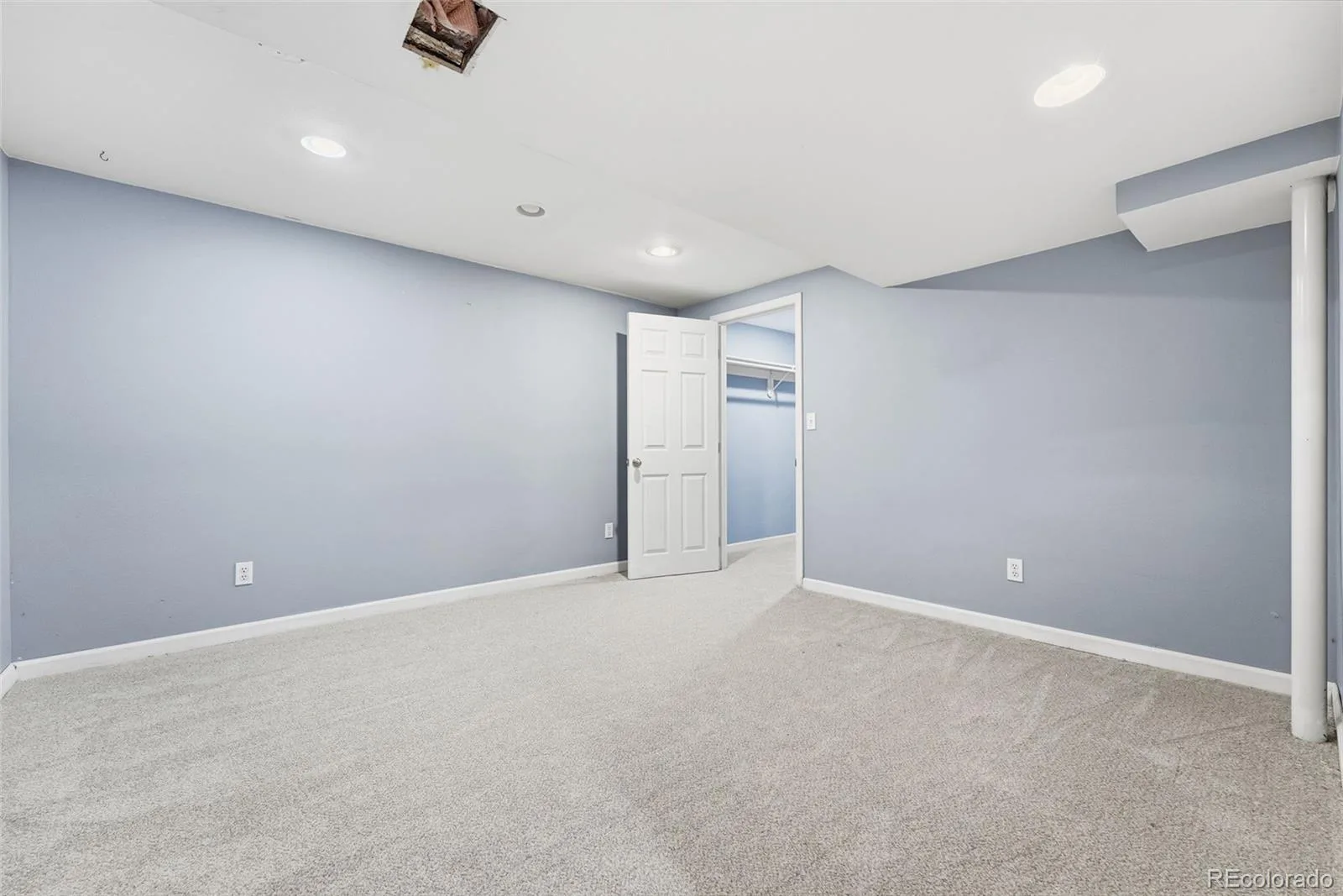 2953 S Verbena Way Denver CO 80231 MLS #REC2791123 06112026165938 1600 25