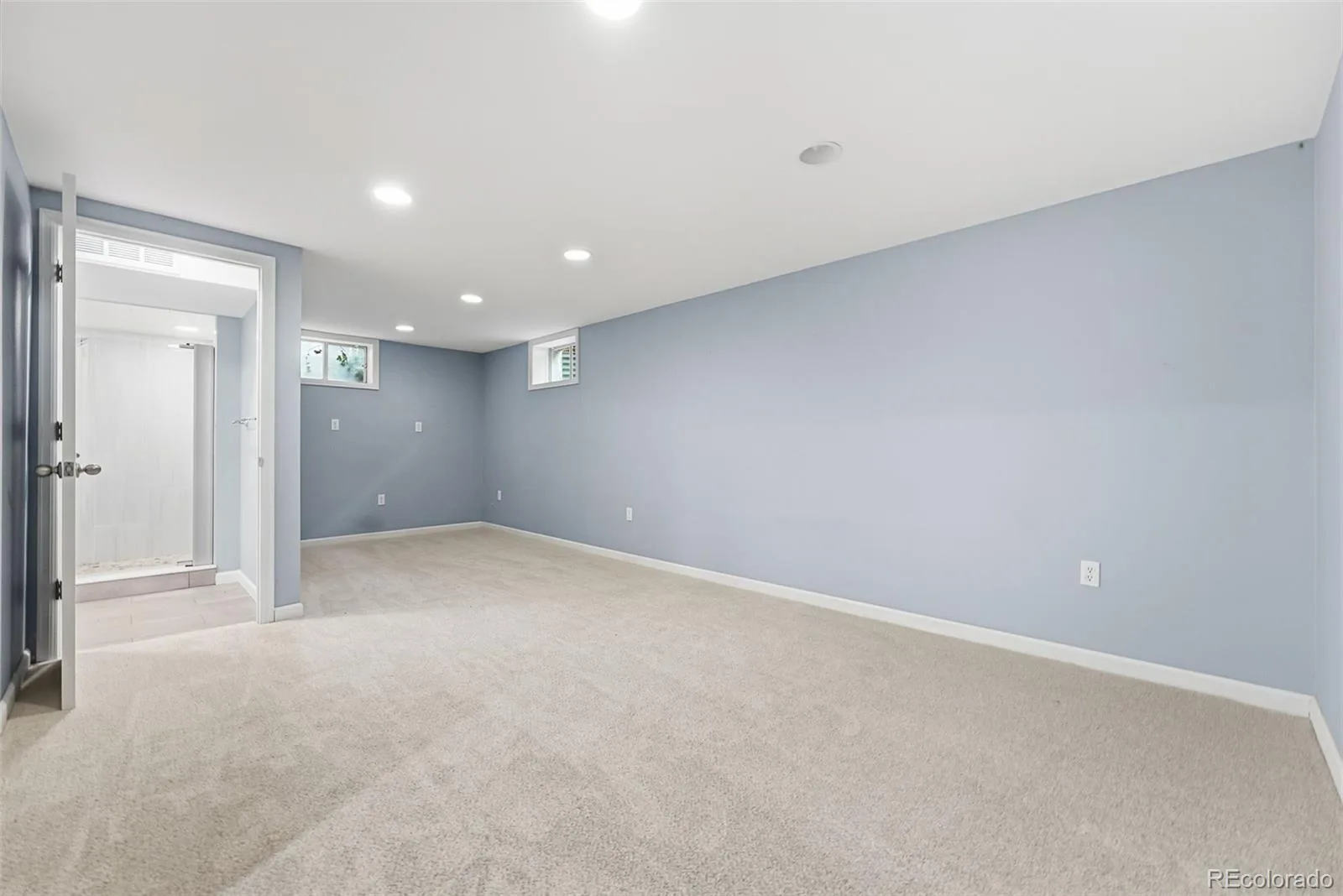 2953 S Verbena Way Denver CO 80231 MLS #REC2791123 06112026165938 1600 27