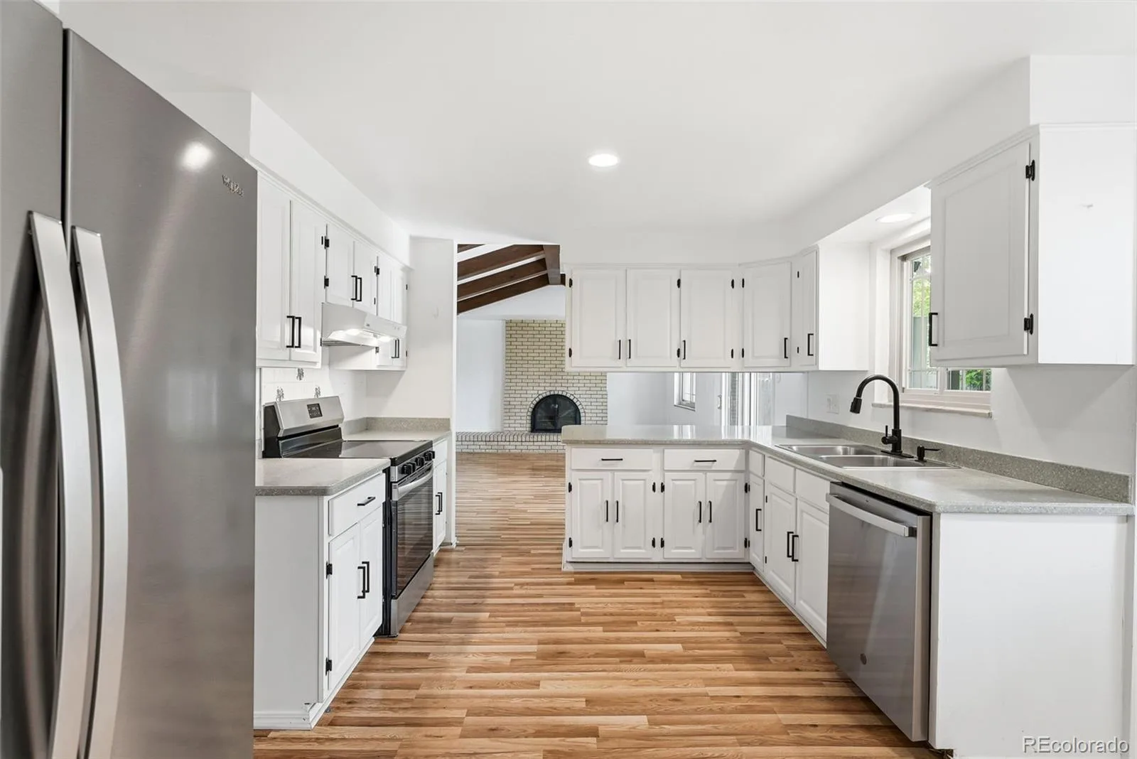 2953 S Verbena Way Denver CO 80231 MLS #REC2791123 06112026165938 1600 7