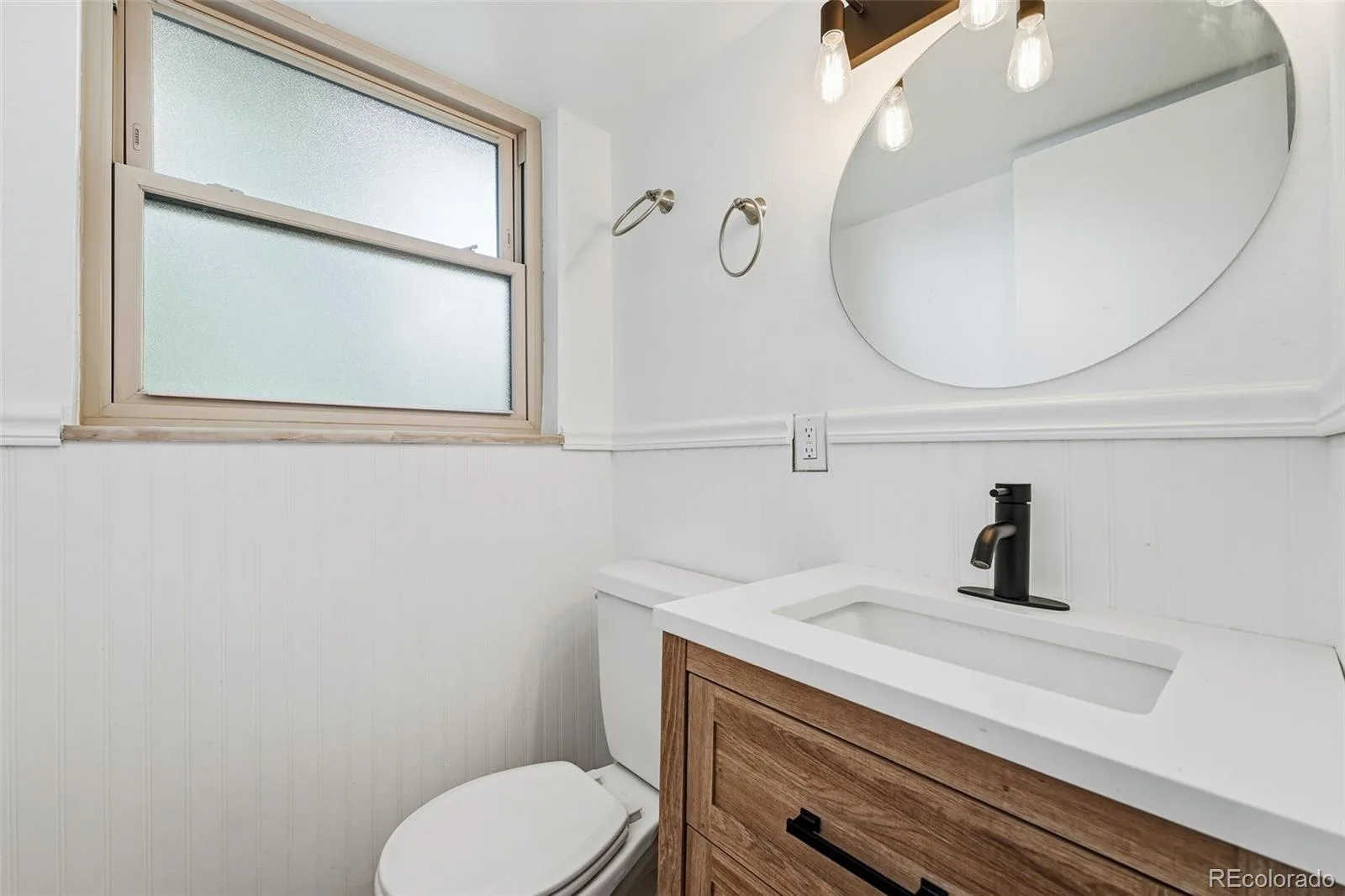 2953 S Verbena Way Denver CO 80231 MLS #REC2791123 06112026165938 1600 8