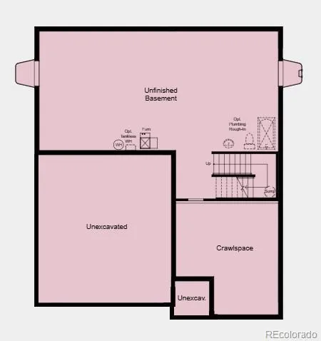 14825 Leyden Street Thornton CO 80602 | MLS #REC2791232 08212026192955 450 18