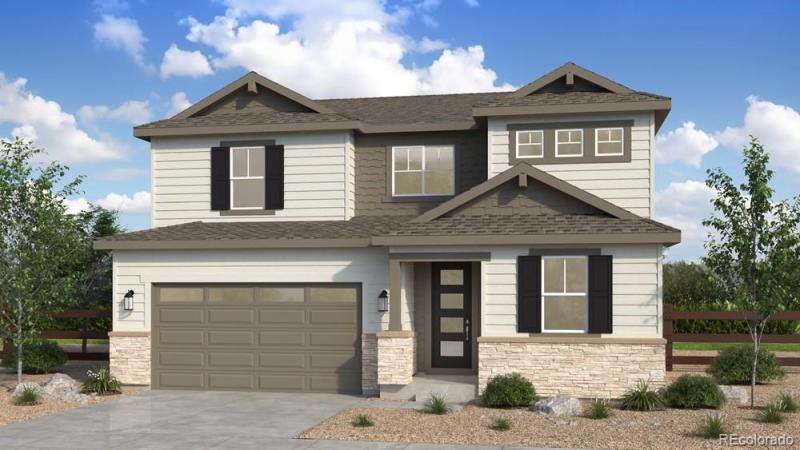 MLS #REC2791232 image #0