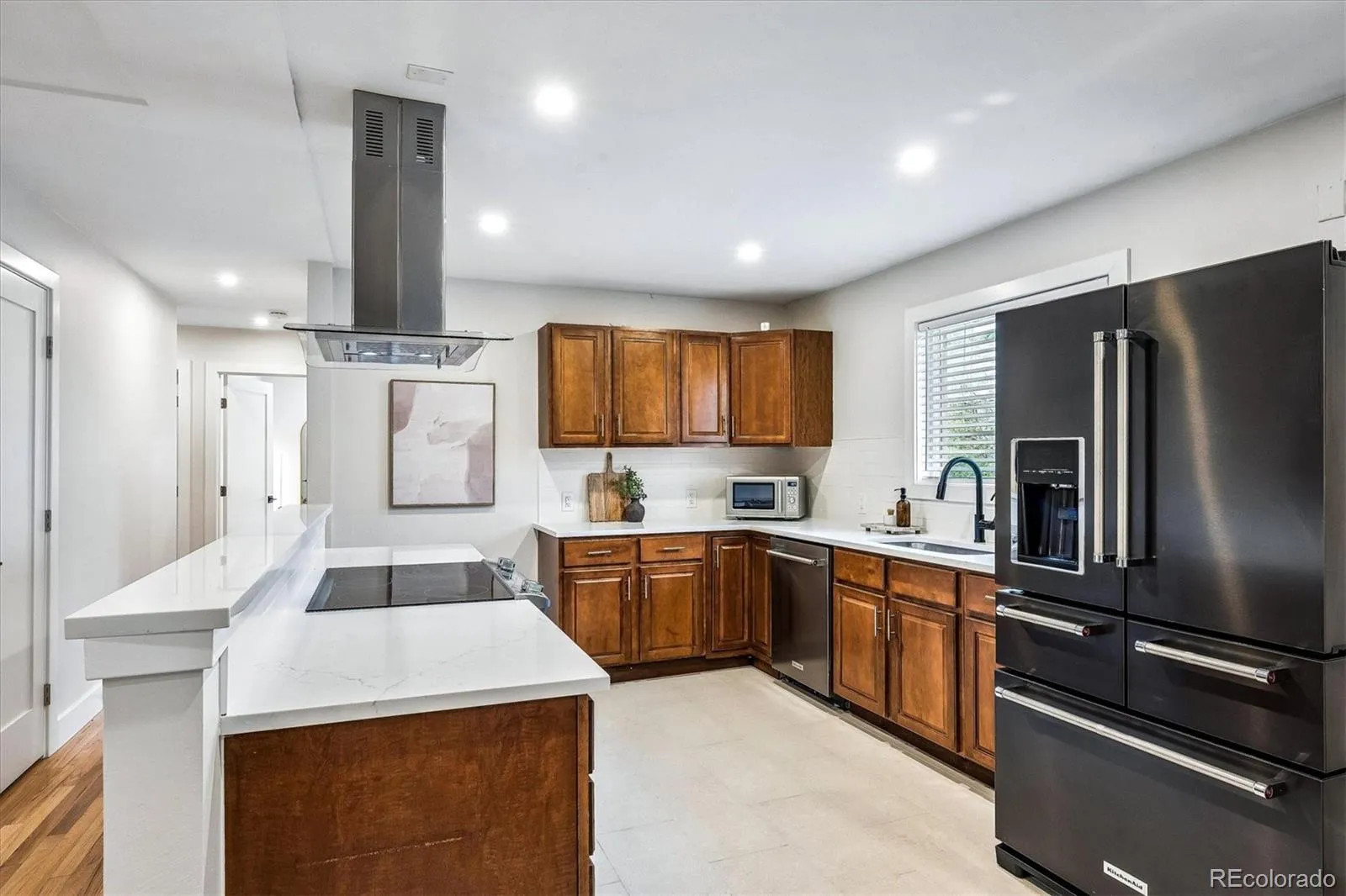 846 S Jersey Street Denver CO 80224 MLS #REC2791235 05062026192628 1600 10