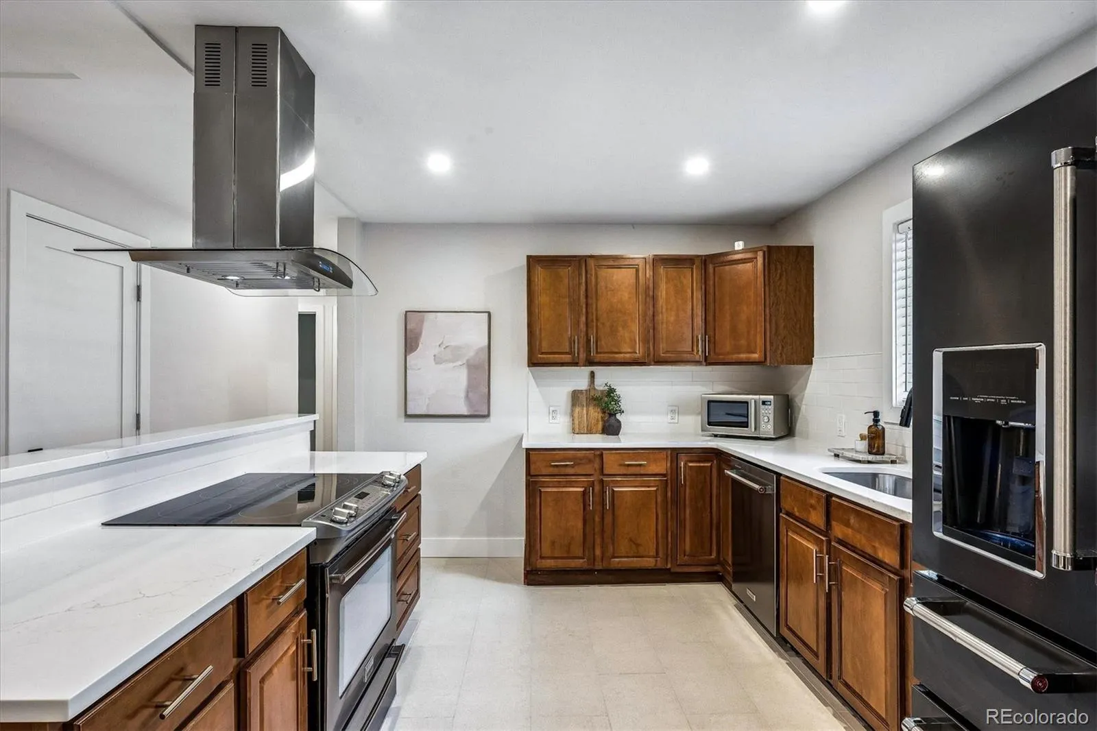 846 S Jersey Street Denver CO 80224 MLS #REC2791235 05062026192628 1600 11