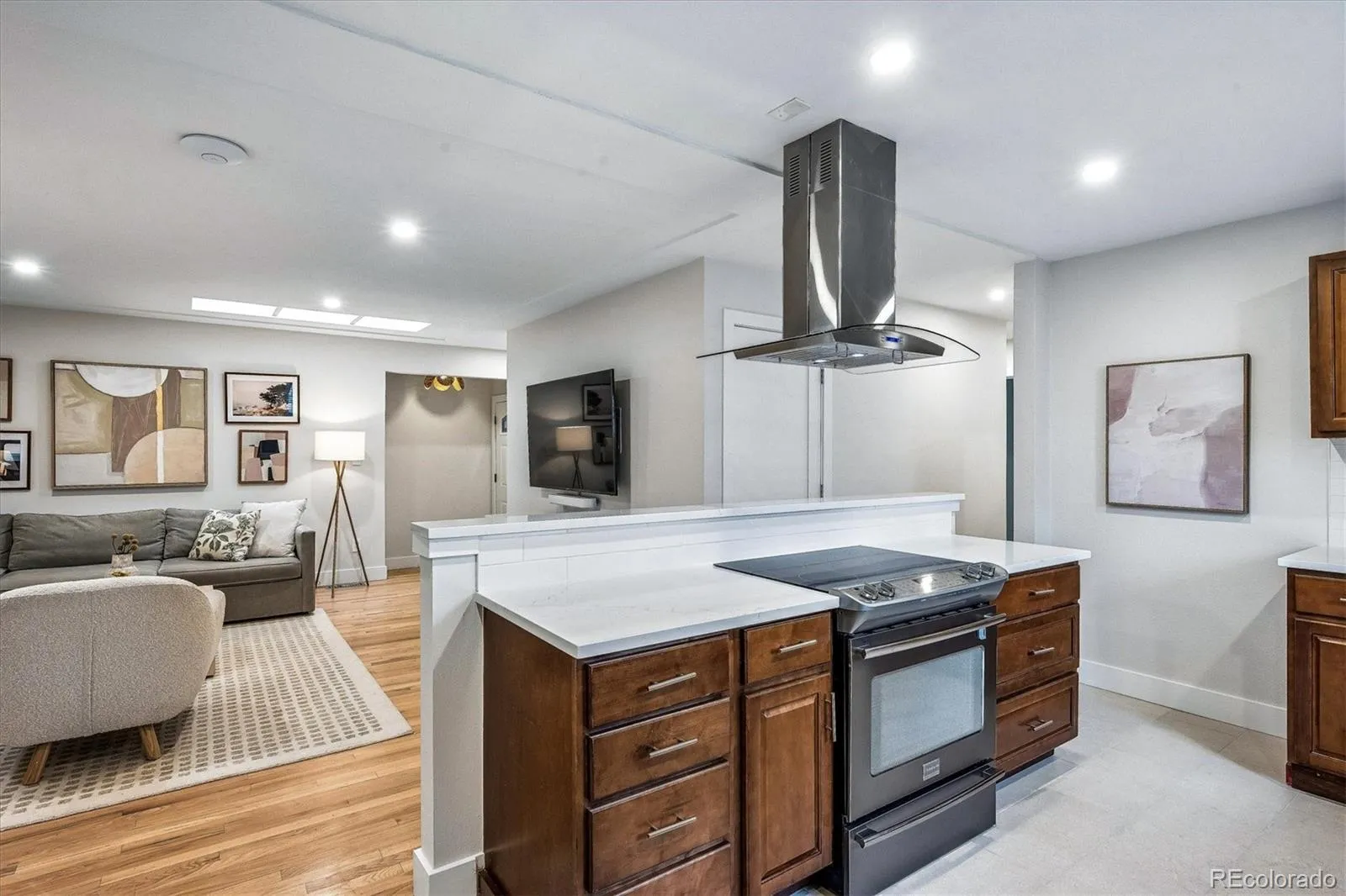 846 S Jersey Street Denver CO 80224 MLS #REC2791235 05062026192628 1600 12