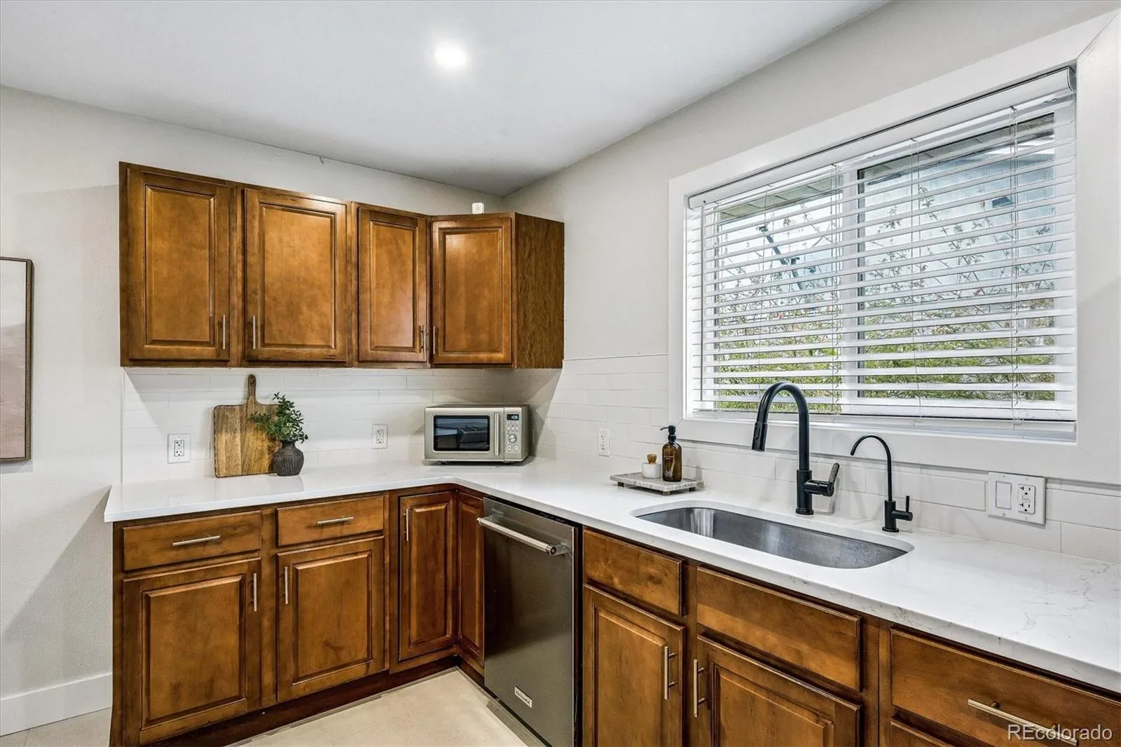 846 S Jersey Street Denver CO 80224 MLS #REC2791235 05062026192628 1600 13