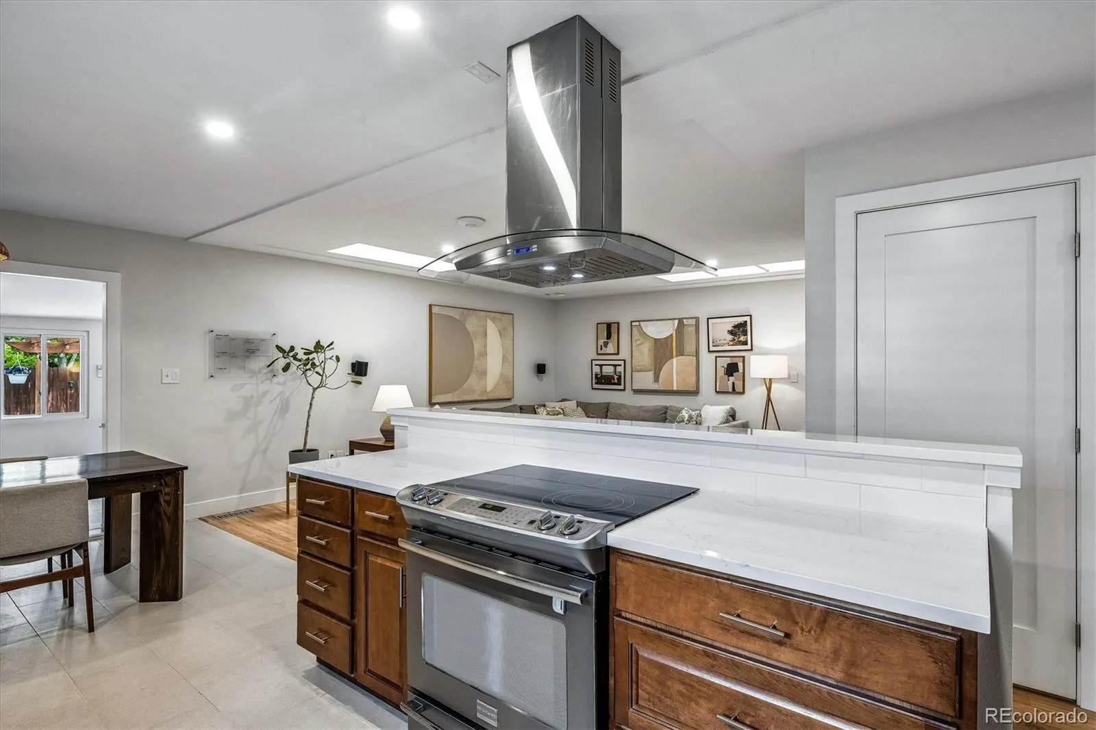 846 S Jersey Street Denver CO 80224 MLS #REC2791235 05062026192628 1600 14