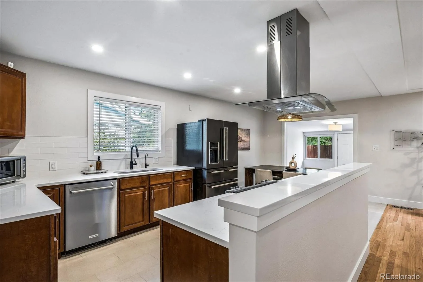 846 S Jersey Street Denver CO 80224 MLS #REC2791235 05062026192628 1600 15