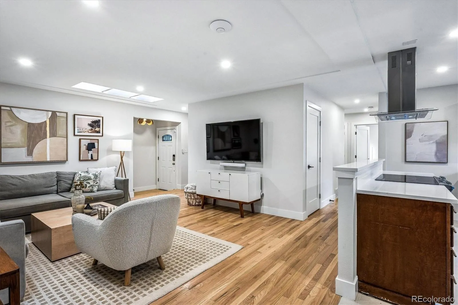 846 S Jersey Street Denver CO 80224 MLS #REC2791235 05062026192628 1600 16