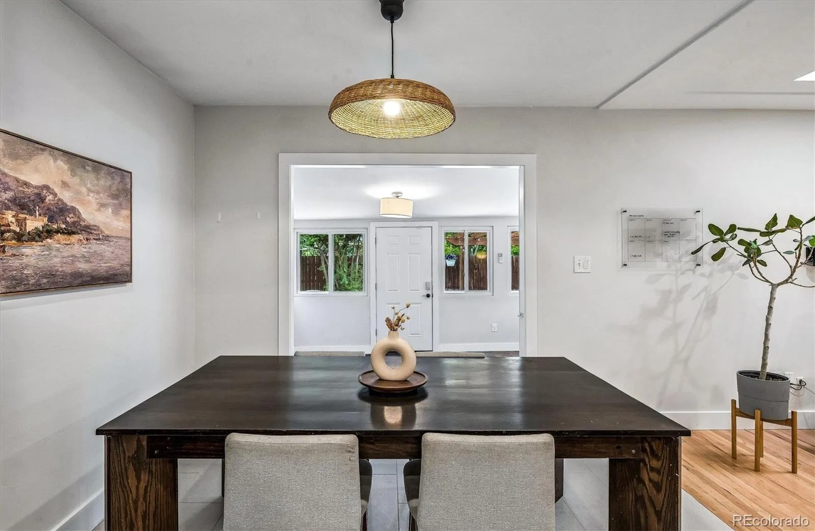 846 S Jersey Street Denver CO 80224 MLS #REC2791235 05062026192628 1600 17