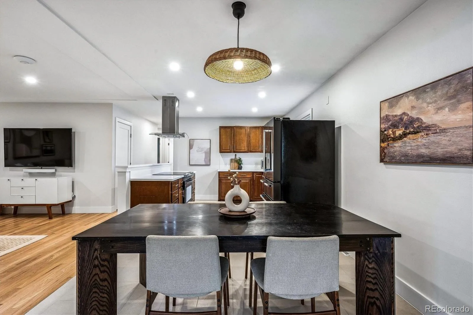 846 S Jersey Street Denver CO 80224 MLS #REC2791235 05062026192628 1600 18