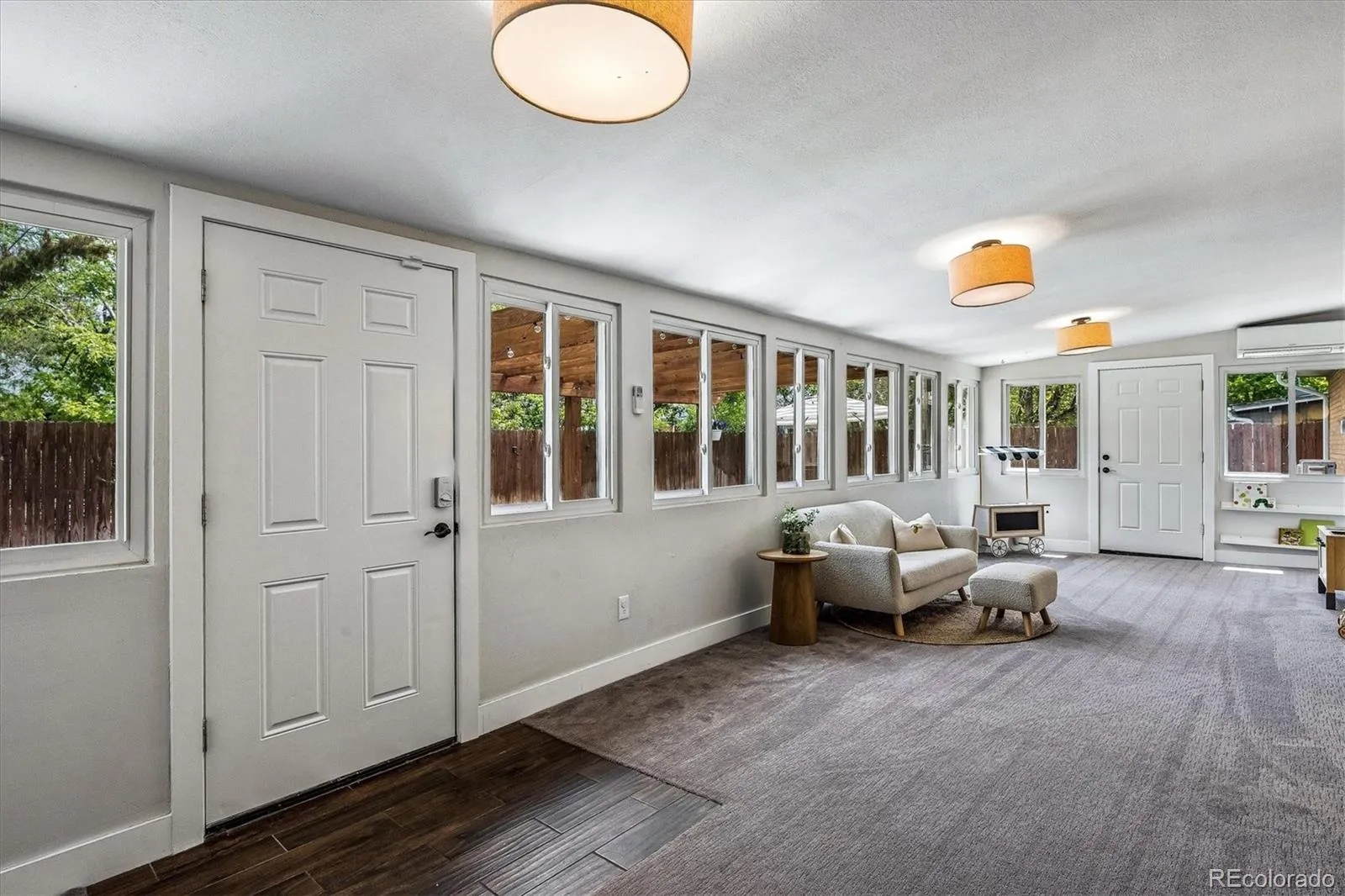 846 S Jersey Street Denver CO 80224 MLS #REC2791235 05062026192628 1600 19
