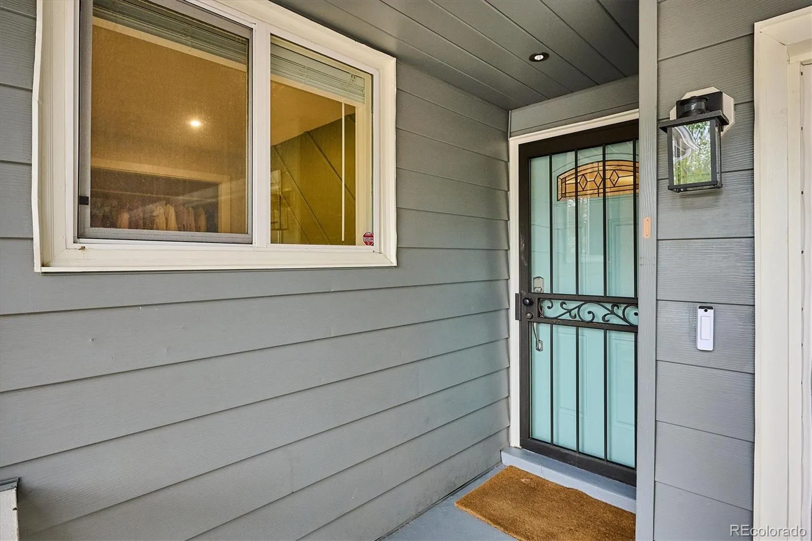846 S Jersey Street Denver CO 80224 MLS #REC2791235 05062026192628 1600 2