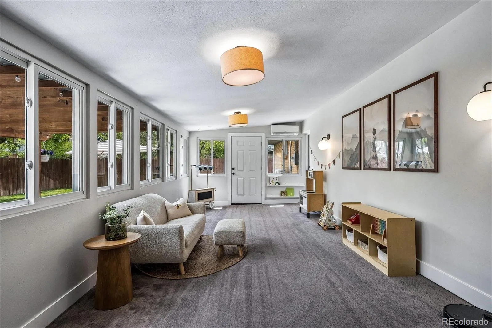 846 S Jersey Street Denver CO 80224 MLS #REC2791235 05062026192628 1600 20