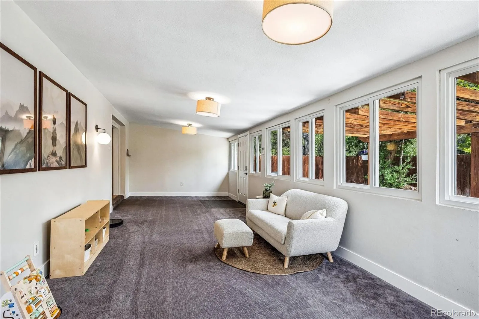 846 S Jersey Street Denver CO 80224 MLS #REC2791235 05062026192628 1600 21
