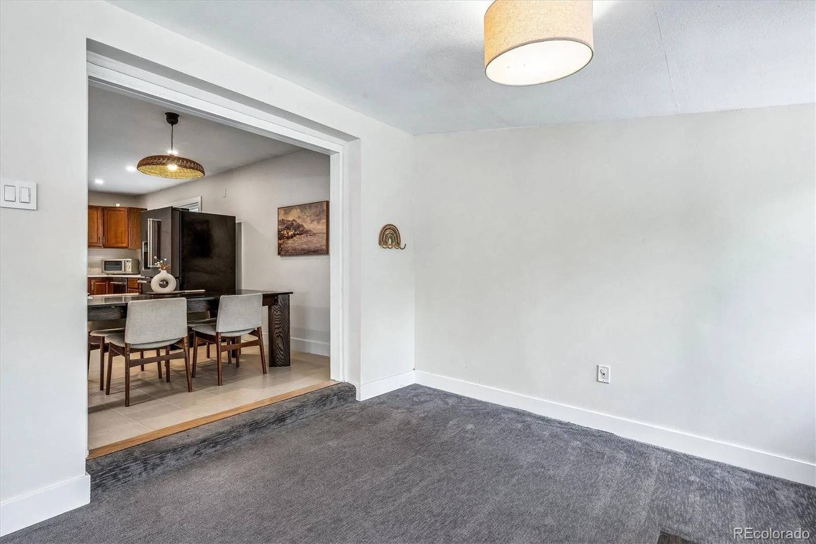 846 S Jersey Street Denver CO 80224 MLS #REC2791235 05062026192628 1600 22