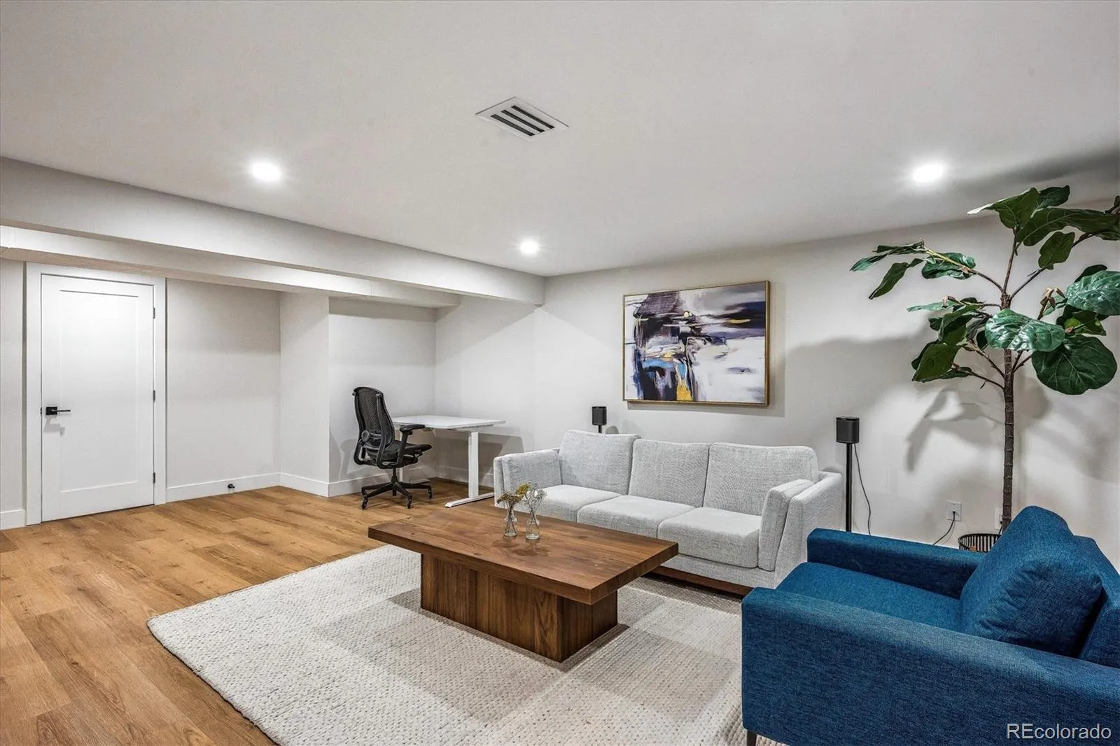 846 S Jersey Street Denver CO 80224 MLS #REC2791235 05062026192628 1600 33