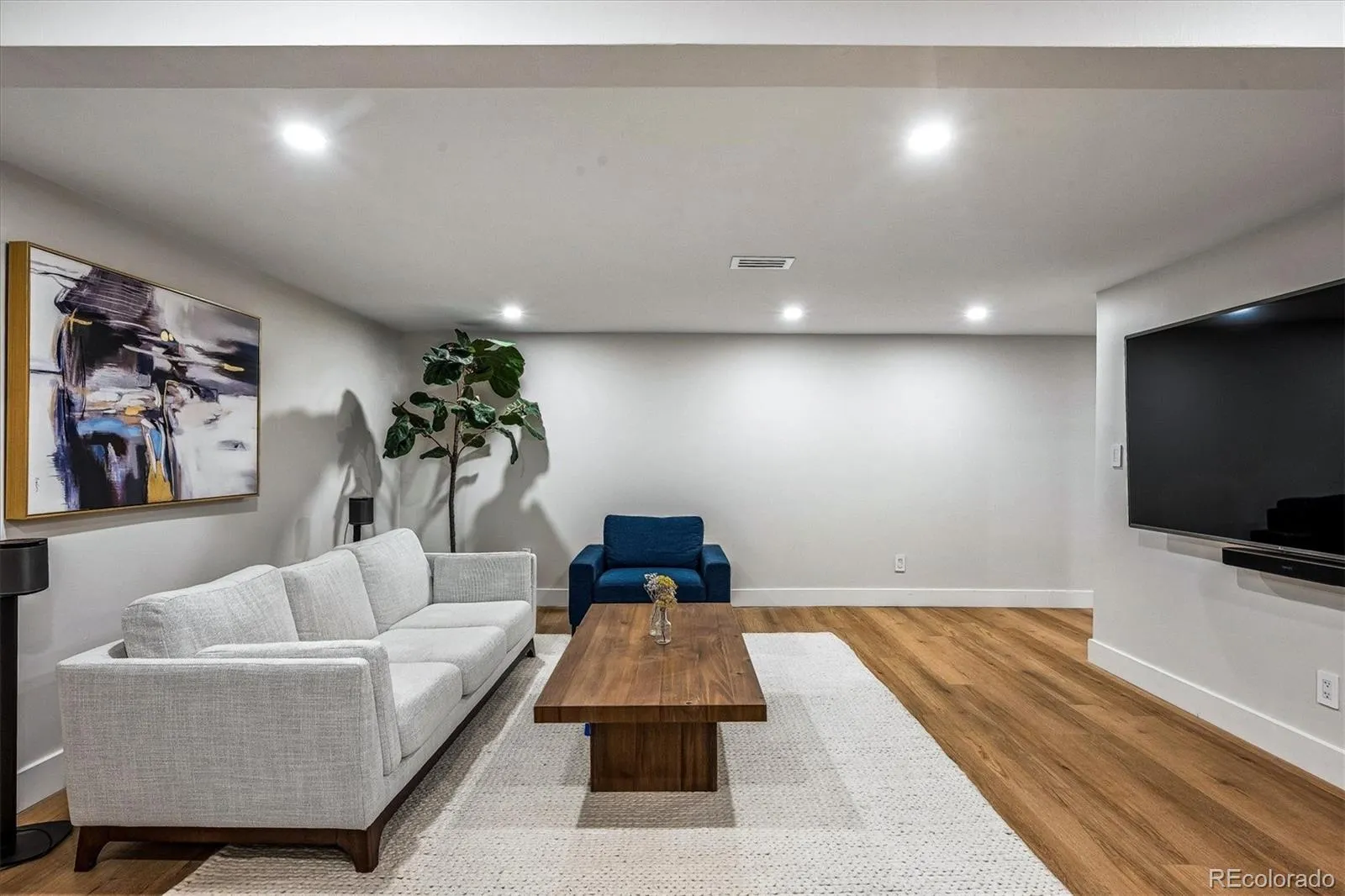 846 S Jersey Street Denver CO 80224 MLS #REC2791235 05062026192628 1600 34