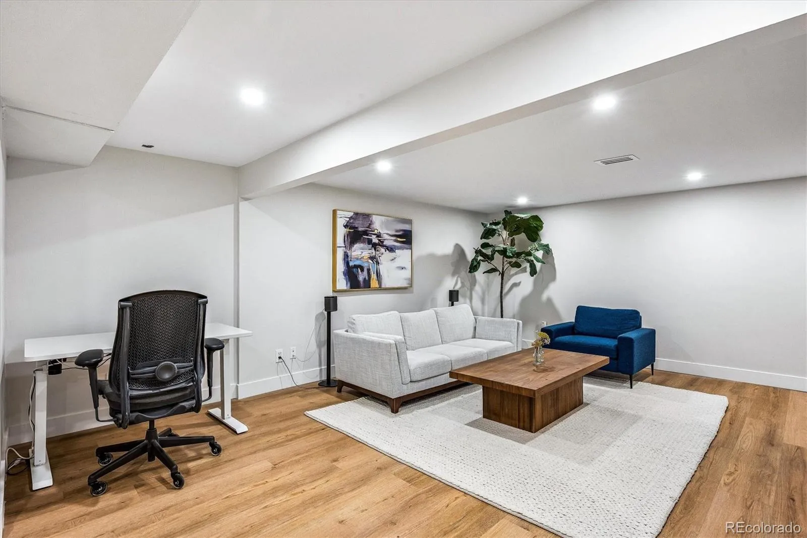 846 S Jersey Street Denver CO 80224 MLS #REC2791235 05062026192628 1600 35