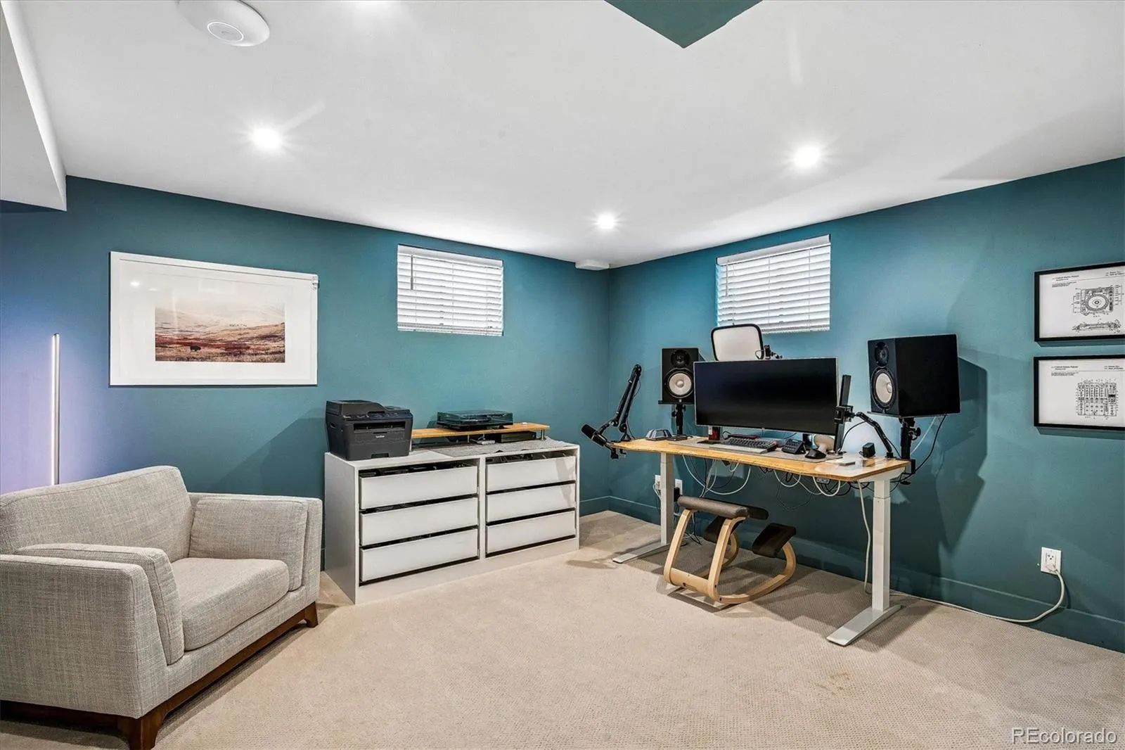 846 S Jersey Street Denver CO 80224 MLS #REC2791235 05062026192628 1600 39