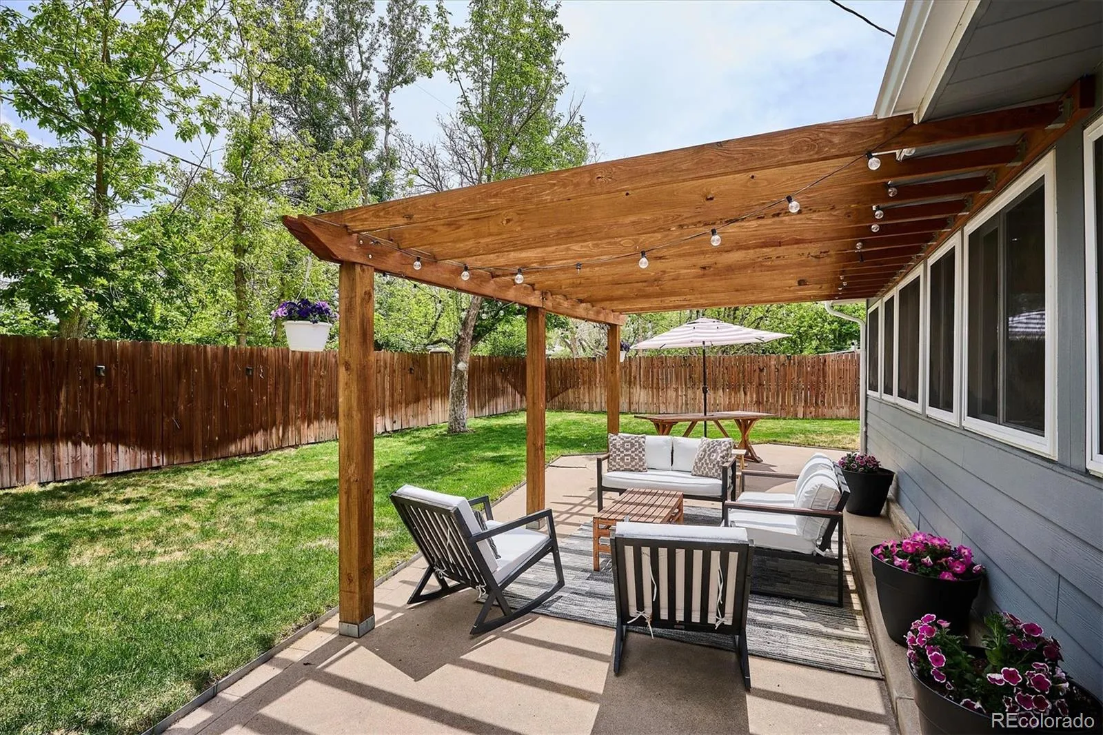 846 S Jersey Street Denver CO 80224 MLS #REC2791235 05062026192628 1600 41