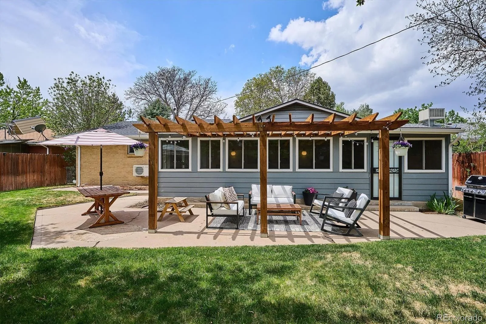 846 S Jersey Street Denver CO 80224 MLS #REC2791235 05062026192628 1600 42