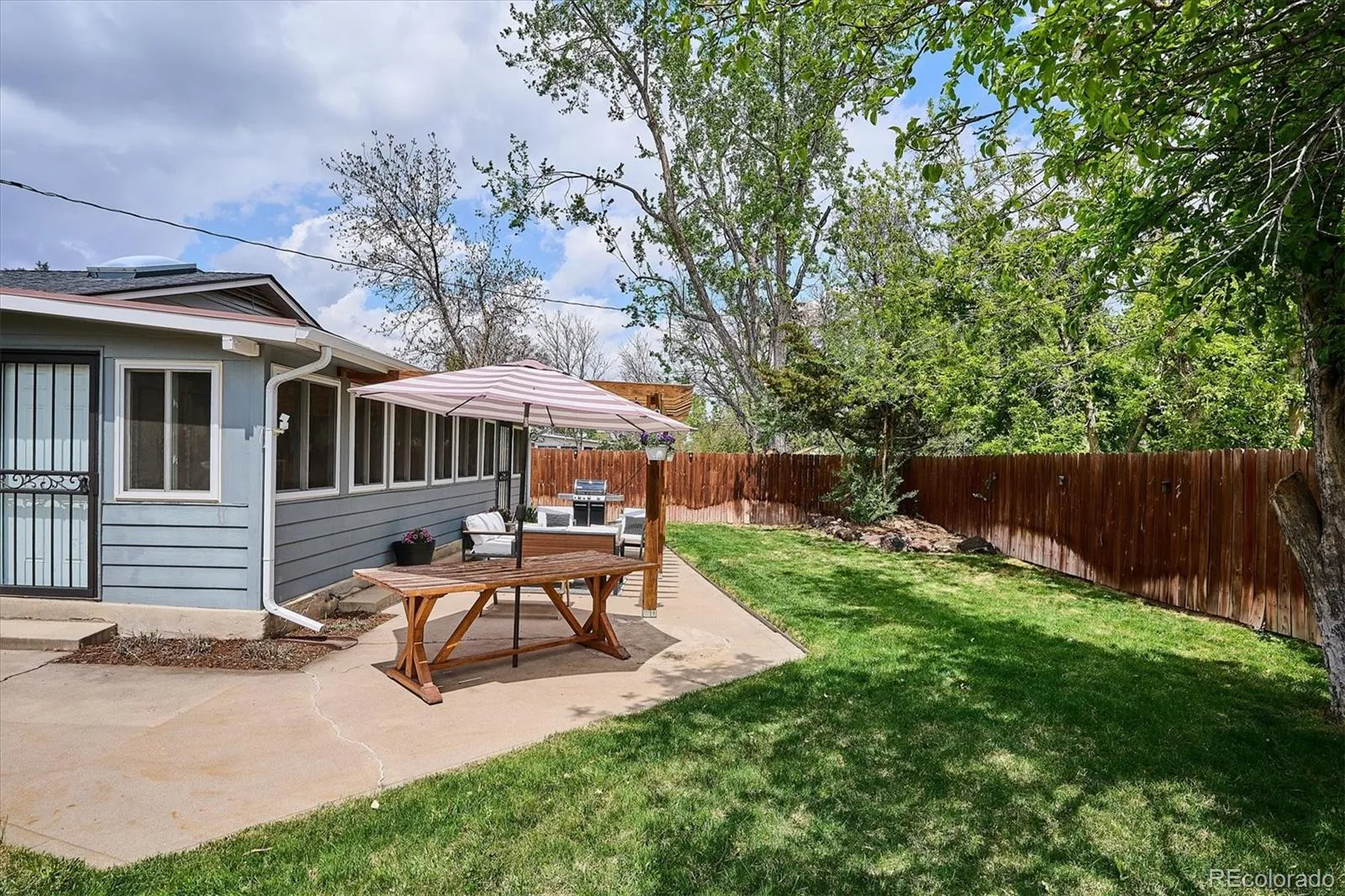 846 S Jersey Street Denver CO 80224 MLS #REC2791235 05062026192628 1600 43