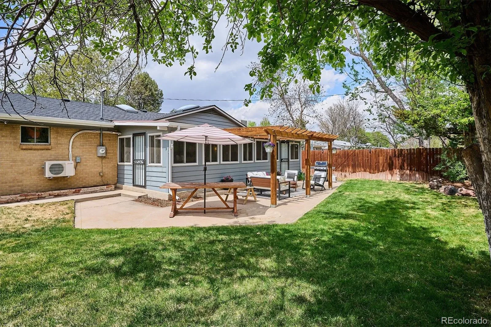 846 S Jersey Street Denver CO 80224 MLS #REC2791235 05062026192628 1600 44