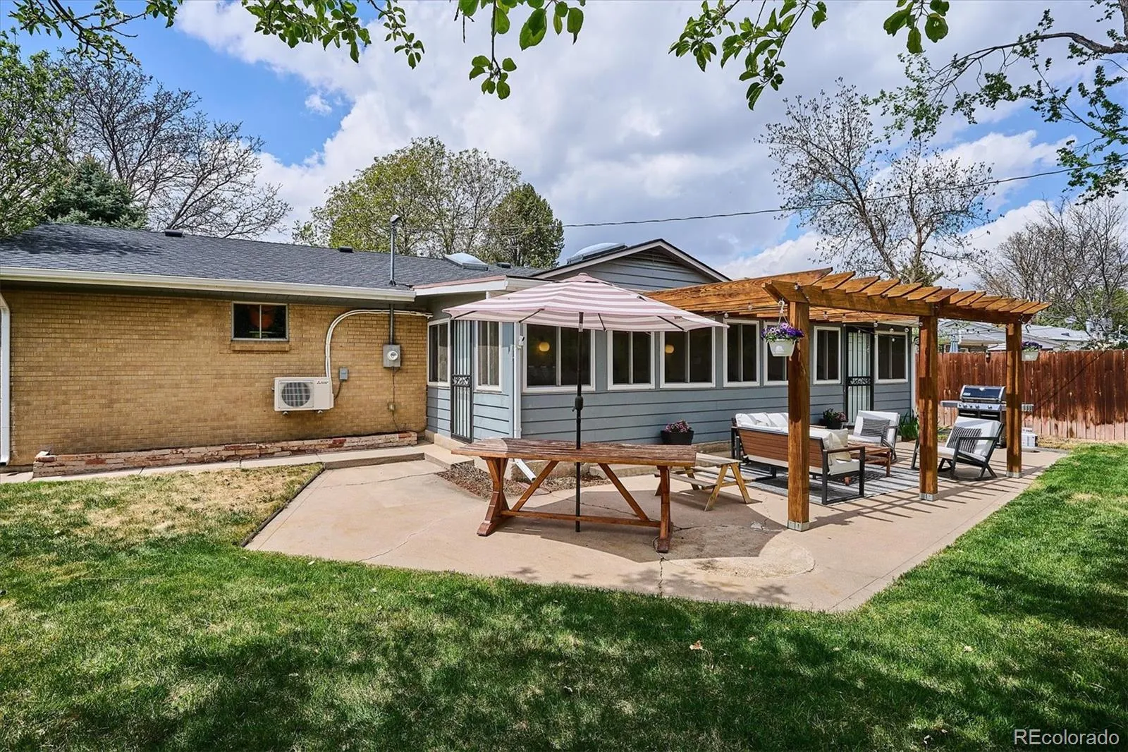 846 S Jersey Street Denver CO 80224 MLS #REC2791235 05062026192628 1600 45