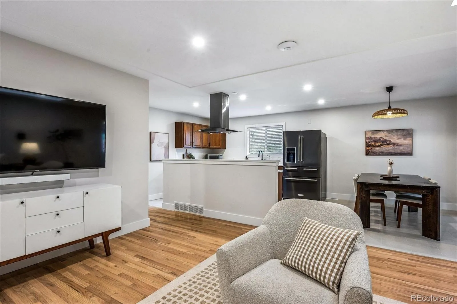 846 S Jersey Street Denver CO 80224 MLS #REC2791235 05062026192628 1600 5
