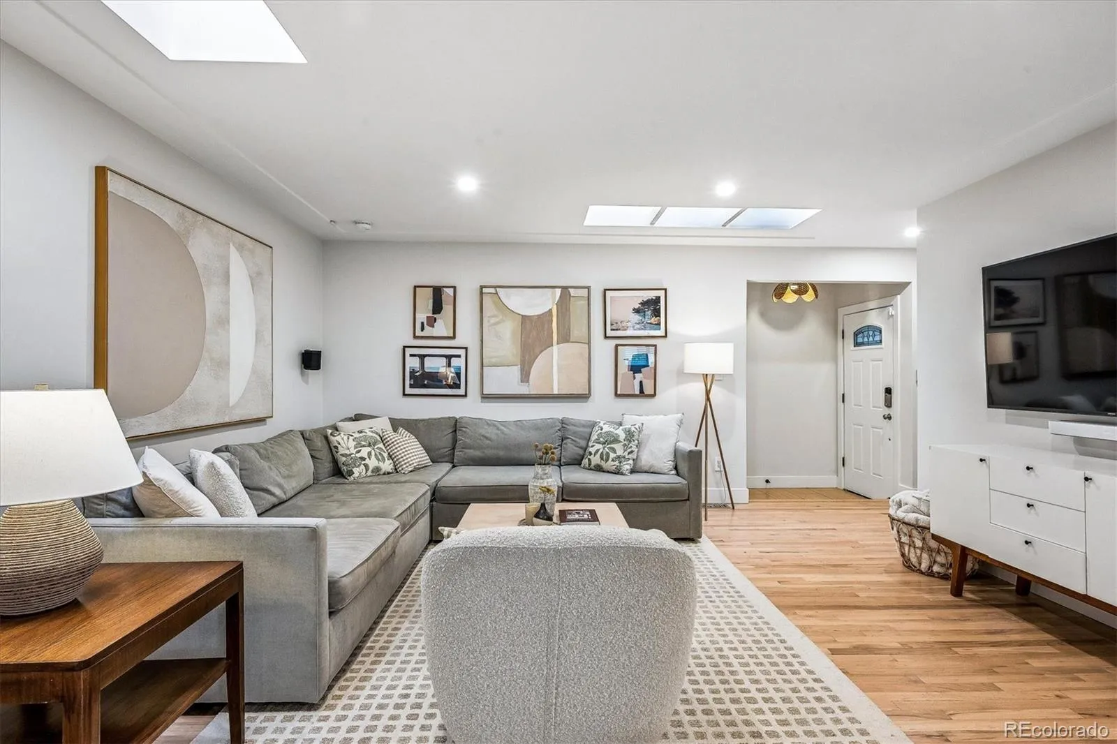 846 S Jersey Street Denver CO 80224 MLS #REC2791235 05062026192628 1600 7